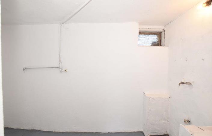 Image No.30-Maison de 3 chambres à vendre à Polski Senovets