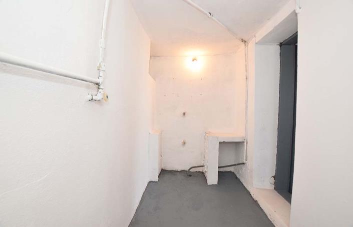 Image No.32-Maison de 3 chambres à vendre à Polski Senovets