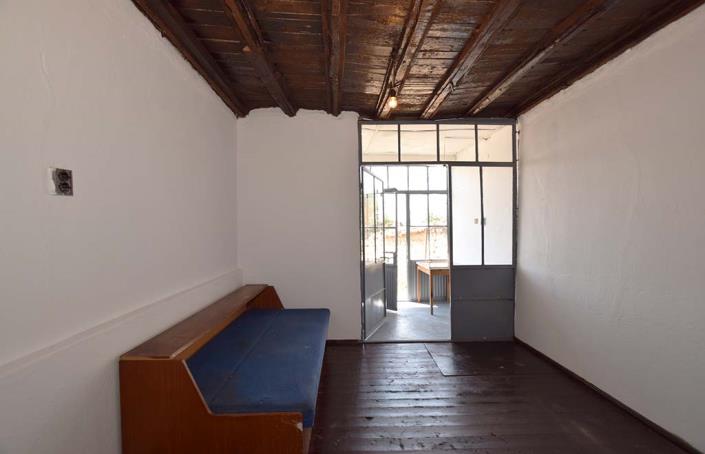 Image No.33-Maison de 3 chambres à vendre à Polski Senovets