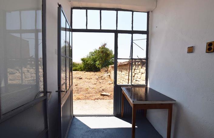 Image No.34-Maison de 3 chambres à vendre à Polski Senovets