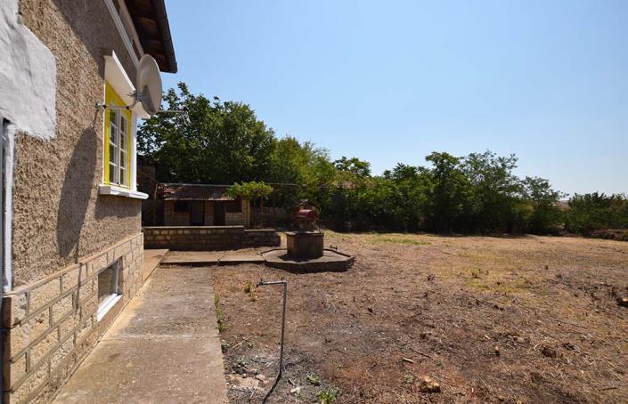 Image No.36-Maison de 3 chambres à vendre à Polski Senovets