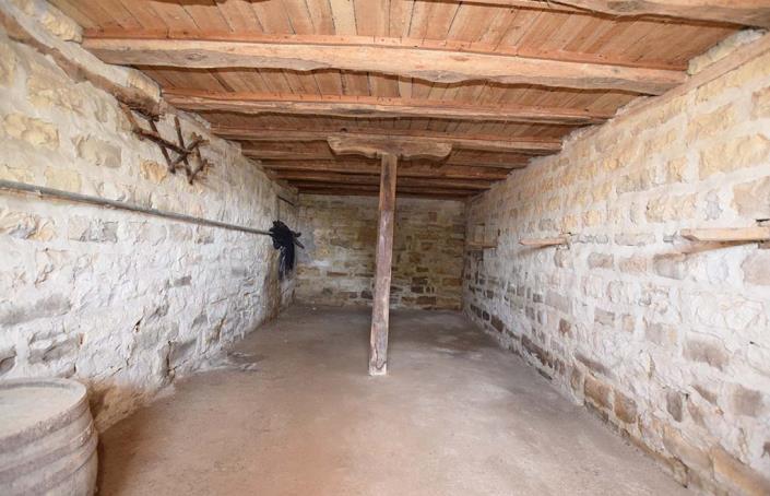 Image No.38-Maison de 3 chambres à vendre à Polski Senovets