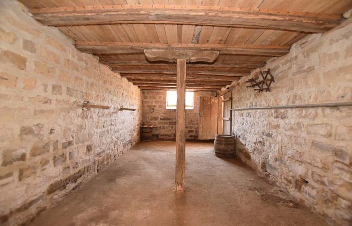 Image No.39-Maison de 3 chambres à vendre à Polski Senovets