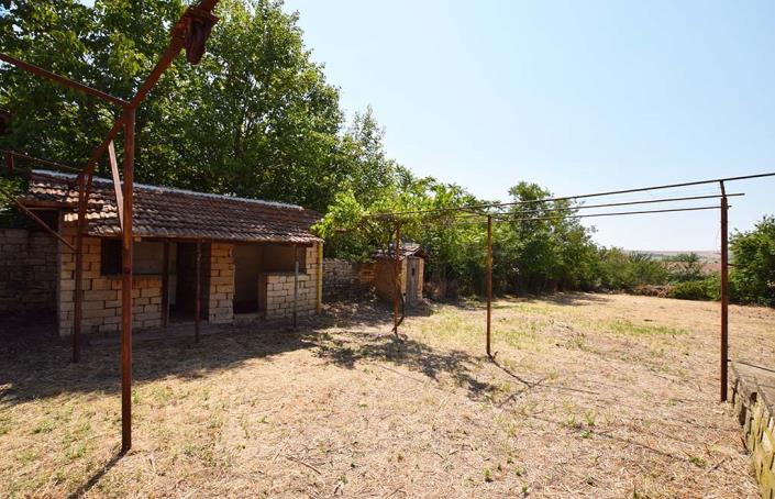 Image No.41-Maison de 3 chambres à vendre à Polski Senovets