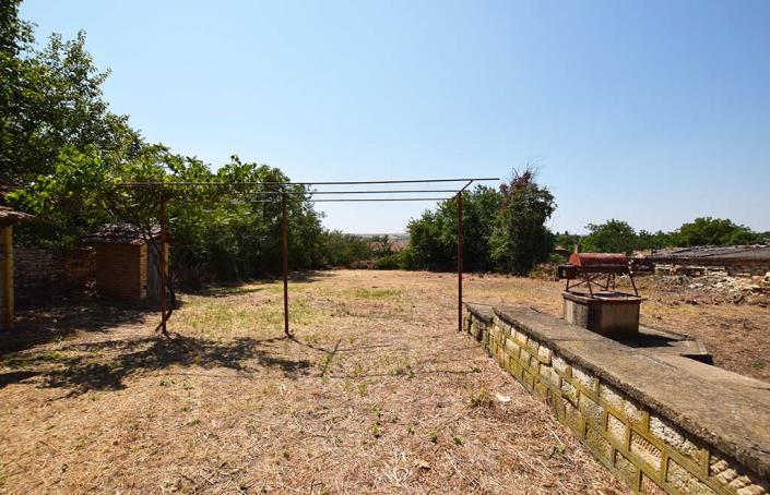 Image No.43-Maison de 3 chambres à vendre à Polski Senovets