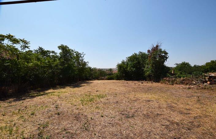 Image No.44-Maison de 3 chambres à vendre à Polski Senovets