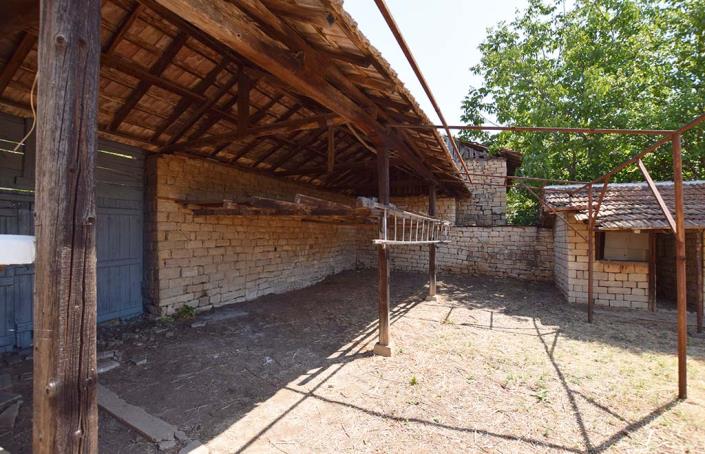 Image No.53-Maison de 3 chambres à vendre à Polski Senovets