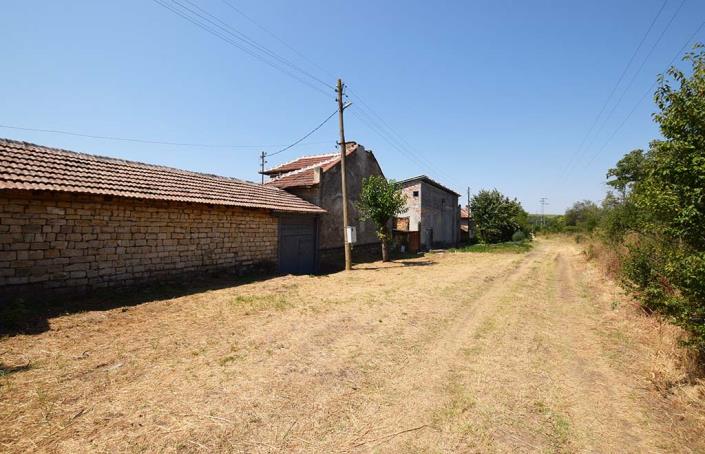 Image No.55-Maison de 3 chambres à vendre à Polski Senovets