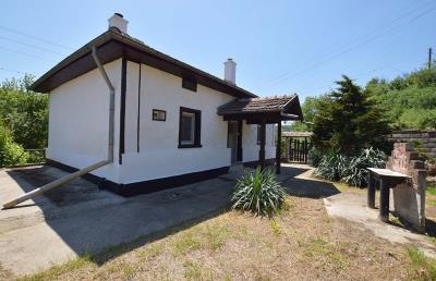 ruse-mowlem-real-estate-pay-monthly-lozitsa-bliss-house-4_53708496747_o