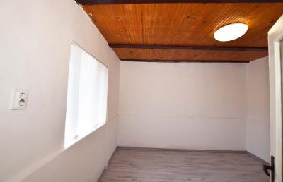 ruse-mowlem-real-estate-pay-monthly-lozitsa-bliss-house-8_53709844435_o