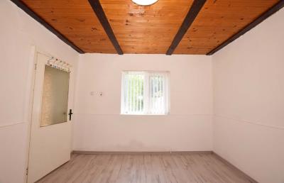 ruse-mowlem-real-estate-pay-monthly-lozitsa-bliss-house-12_53709844405_o