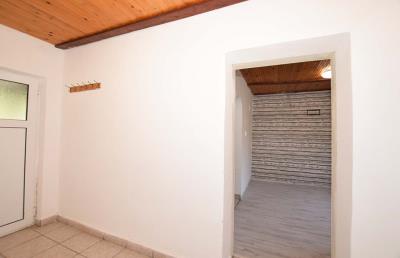 ruse-mowlem-real-estate-pay-monthly-lozitsa-bliss-house-13_53709844395_o