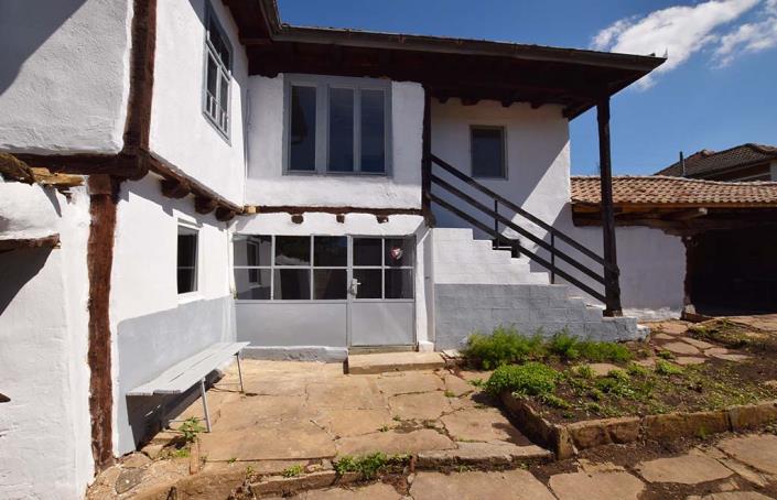 Image No.9-Maison de 3 chambres à vendre à Gabrovo