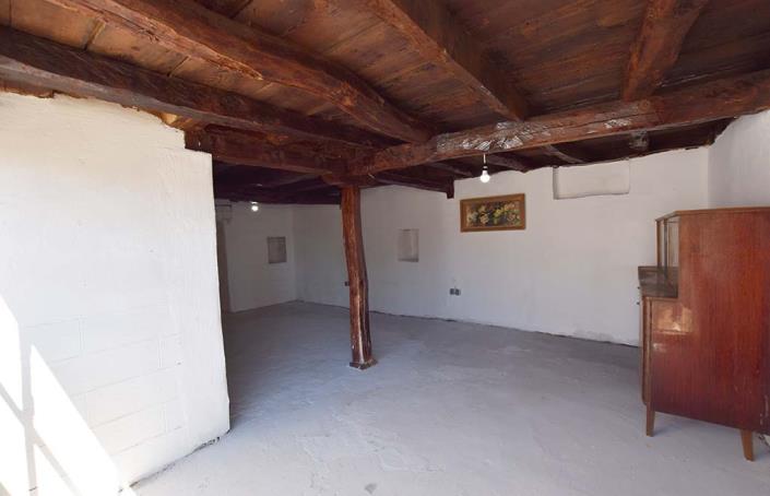 Image No.10-Maison de 3 chambres à vendre à Gabrovo