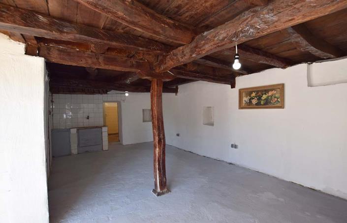 Image No.11-Maison de 3 chambres à vendre à Gabrovo