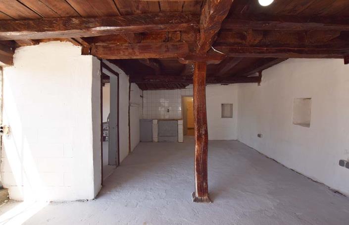 Image No.12-Maison de 3 chambres à vendre à Gabrovo