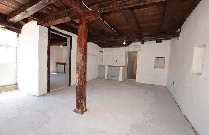 Image No.13-Maison de 3 chambres à vendre à Gabrovo