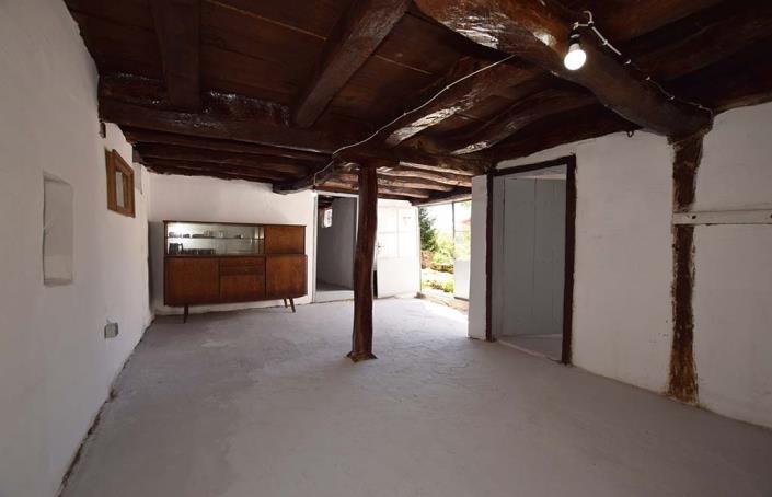 Image No.14-Maison de 3 chambres à vendre à Gabrovo