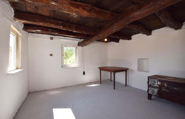 Image No.15-Maison de 3 chambres à vendre à Gabrovo