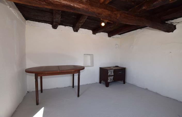 Image No.16-Maison de 3 chambres à vendre à Gabrovo