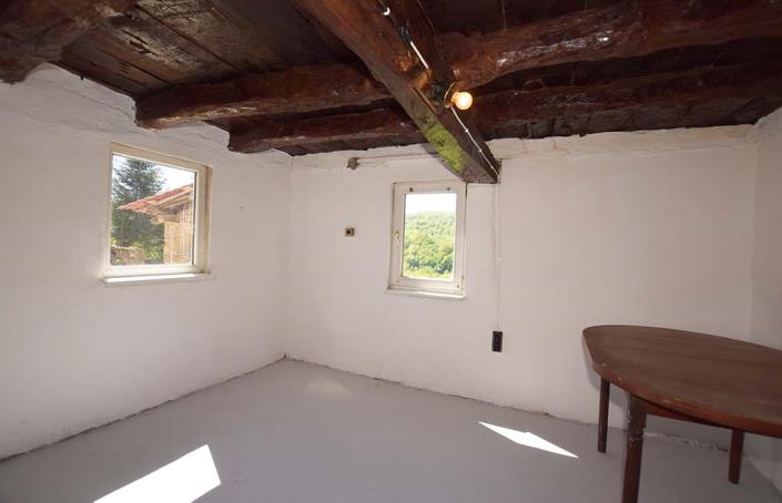 Image No.17-Maison de 3 chambres à vendre à Gabrovo