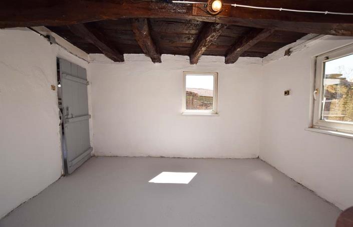 Image No.18-Maison de 3 chambres à vendre à Gabrovo