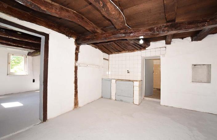 Image No.19-Maison de 3 chambres à vendre à Gabrovo