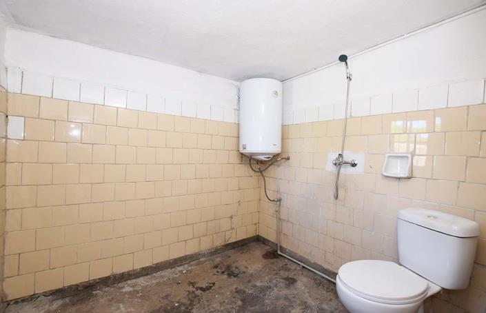 Image No.20-Maison de 3 chambres à vendre à Gabrovo