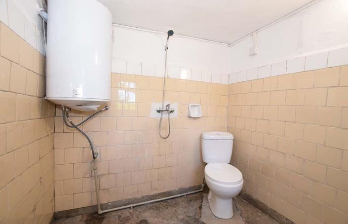 Image No.21-Maison de 3 chambres à vendre à Gabrovo