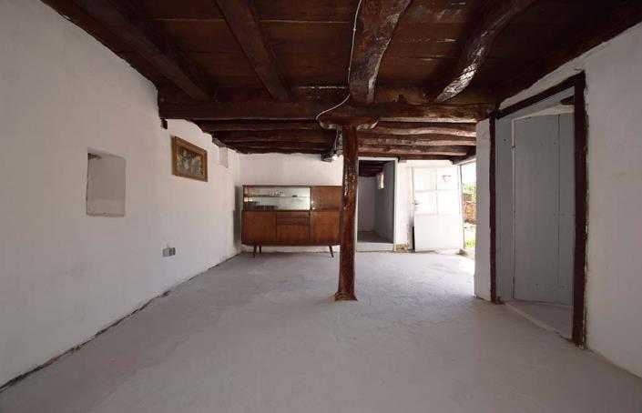 Image No.22-Maison de 3 chambres à vendre à Gabrovo