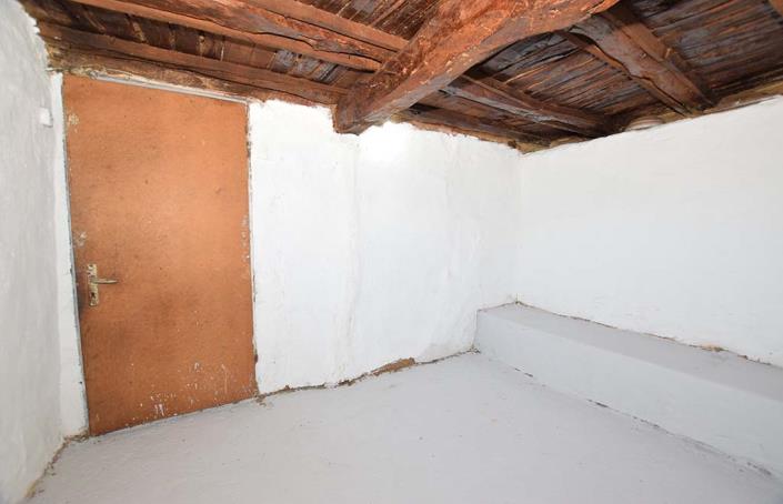 Image No.23-Maison de 3 chambres à vendre à Gabrovo