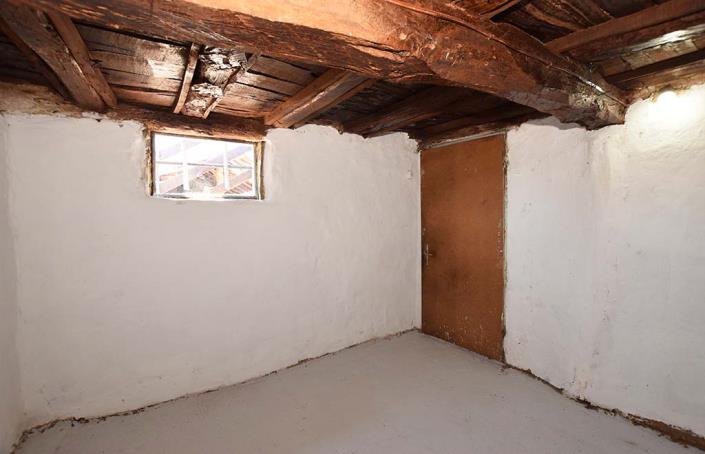 Image No.24-Maison de 3 chambres à vendre à Gabrovo