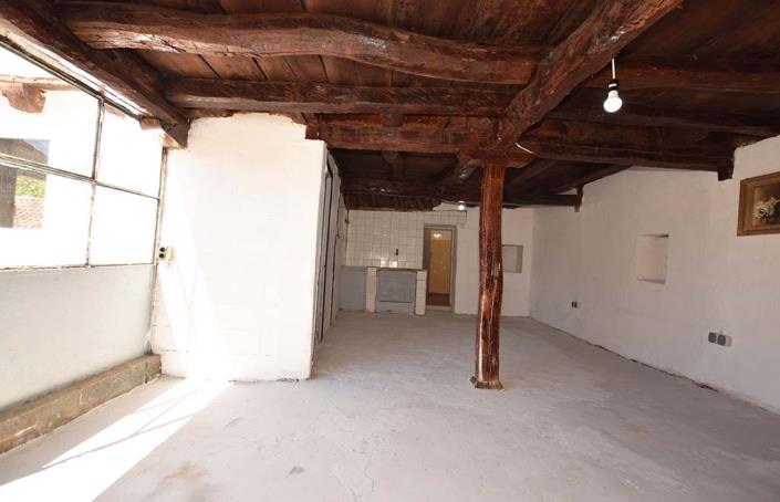 Image No.25-Maison de 3 chambres à vendre à Gabrovo