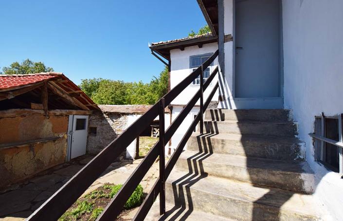 Image No.27-Maison de 3 chambres à vendre à Gabrovo