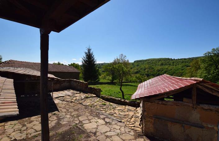 Image No.28-Maison de 3 chambres à vendre à Gabrovo
