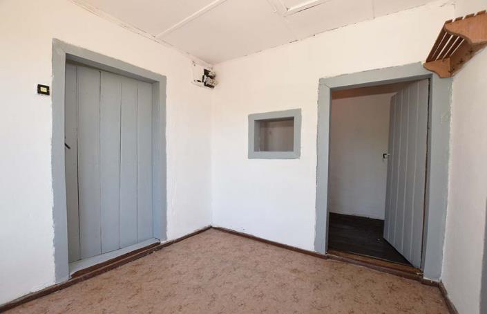 Image No.29-Maison de 3 chambres à vendre à Gabrovo