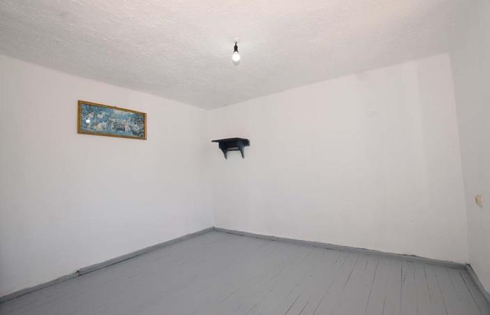 Image No.30-Maison de 3 chambres à vendre à Gabrovo