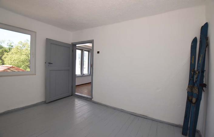 Image No.31-Maison de 3 chambres à vendre à Gabrovo