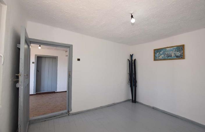 Image No.32-Maison de 3 chambres à vendre à Gabrovo