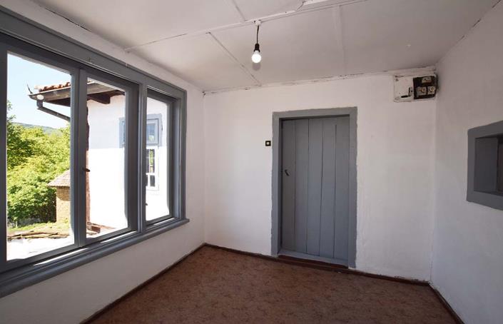 Image No.33-Maison de 3 chambres à vendre à Gabrovo