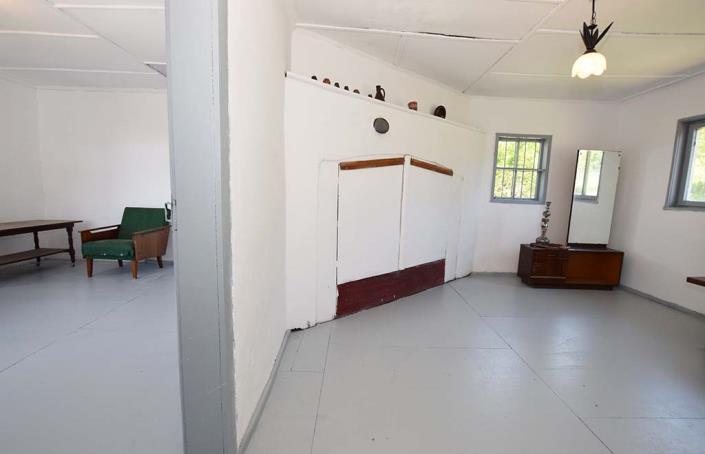 Image No.34-Maison de 3 chambres à vendre à Gabrovo