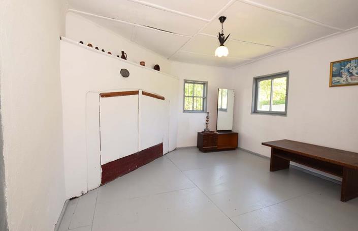 Image No.35-Maison de 3 chambres à vendre à Gabrovo