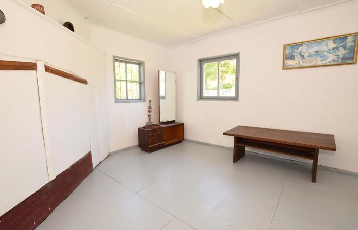 Image No.36-Maison de 3 chambres à vendre à Gabrovo