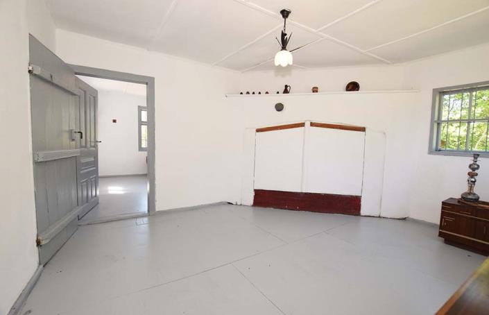 Image No.37-Maison de 3 chambres à vendre à Gabrovo