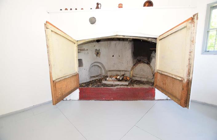 Image No.38-Maison de 3 chambres à vendre à Gabrovo