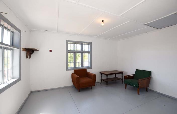 Image No.40-Maison de 3 chambres à vendre à Gabrovo