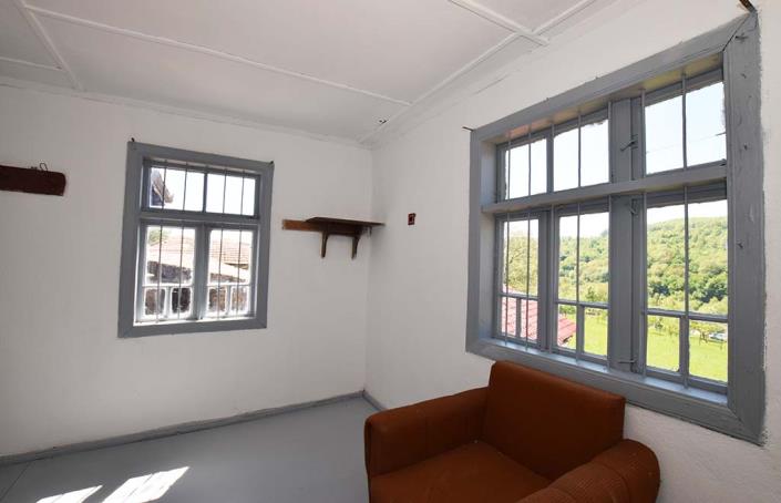 Image No.41-Maison de 3 chambres à vendre à Gabrovo