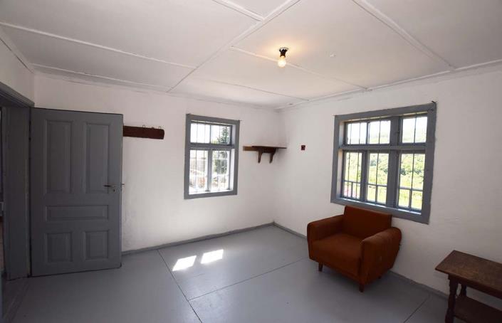 Image No.42-Maison de 3 chambres à vendre à Gabrovo