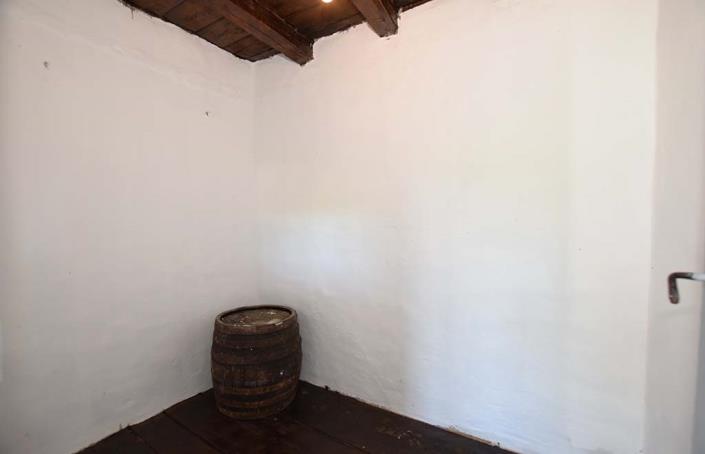 Image No.43-Maison de 3 chambres à vendre à Gabrovo