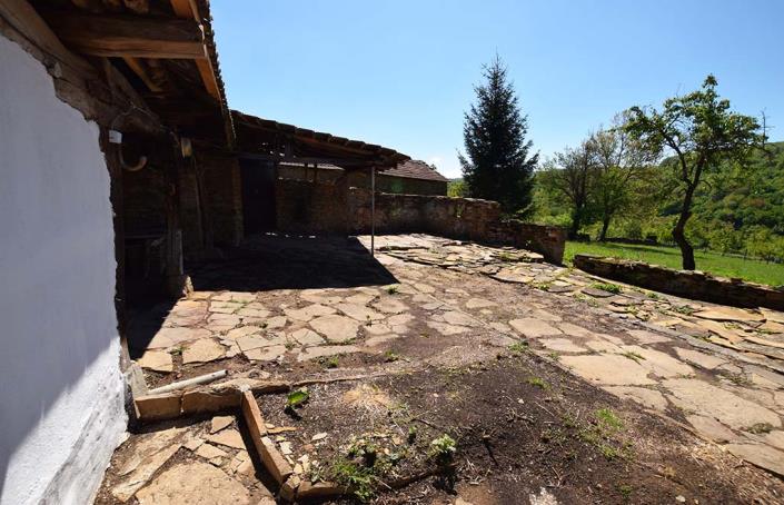 Image No.48-Maison de 3 chambres à vendre à Gabrovo